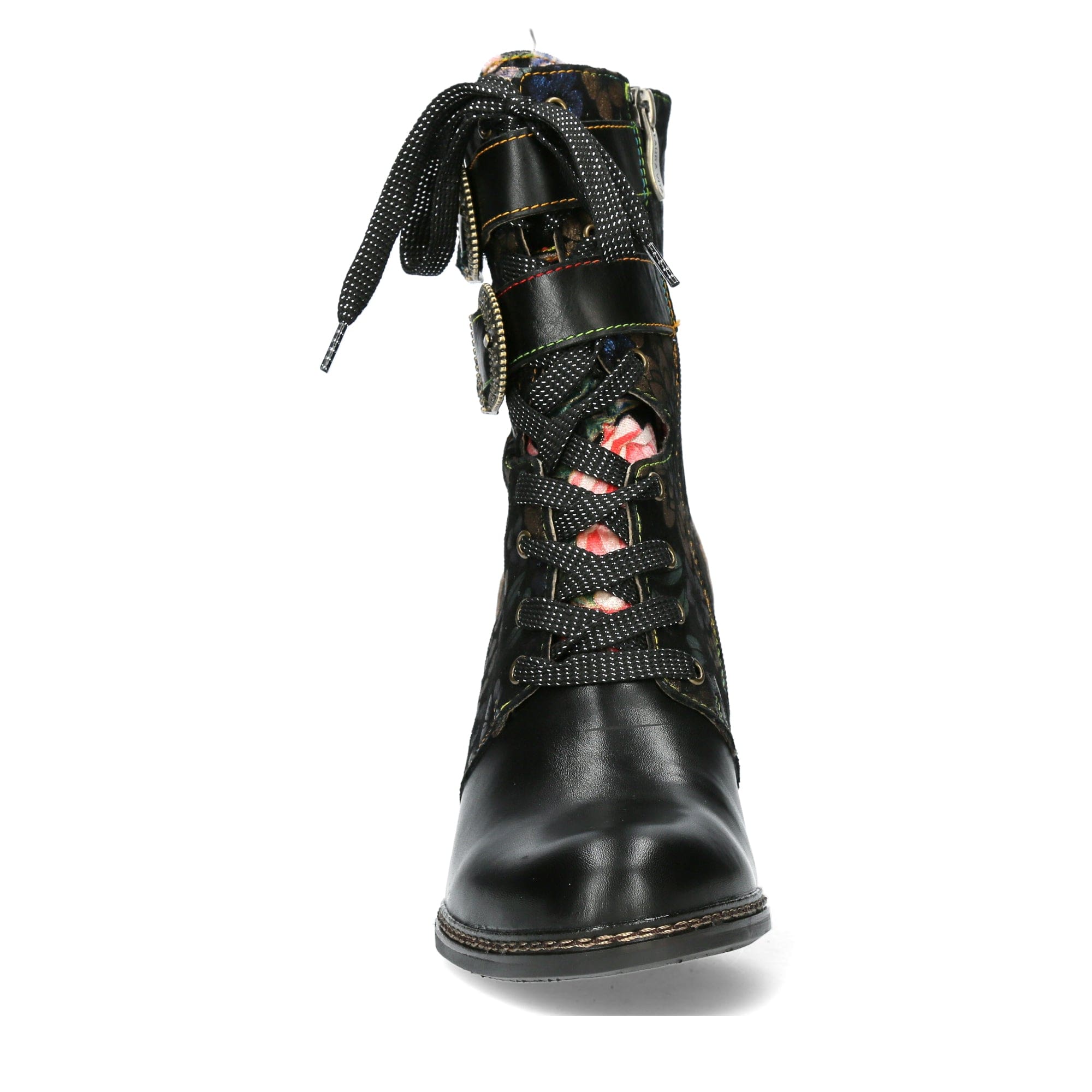 Shoe ELCEAO 37 - Boots