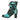 Schuh ELCEAO 37 - Stiefeletten