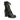 Schuh ELCEAO 37 - Stiefeletten