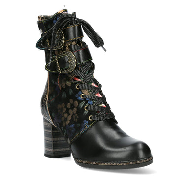 Shoe ELCEAO 37 - Boots