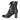 Schuh ELCEAO 37 - Stiefeletten