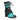 Schuh ELCEAO 37 - Stiefeletten