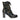 Schuh ELCEAO 37 - 35 / Dorian - Stiefeletten