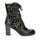 Chaussure ELCEAO 37 - 35 / Dorian - Boots