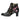 Chaussure ELCODIEO 01 - Boots