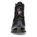 Shoe ELCODIEO 01 - Boots