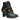 Chaussure ELCODIEO 01 - Boots