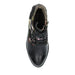 Shoe ELCODIEO 01 - Boots