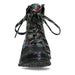 Shoe ELCODIEO 05 - Boots