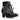 Chaussure ELCODIEO 05 - Boots