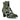 Chaussure ELCODIEO 1223 - Boots