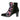 Chaussure ELCODIEO 1223 - Boots