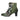 Chaussure ELCODIEO 1223 - Boots