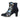 Chaussure ELCODIEO 1223 - Boots