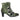 Chaussure ELCODIEO 1223 - 35 / Vert - Boots