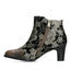 Chaussure ELCODIEO 212 - Boots