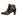 Chaussure ELCODIEO 212 - Boots