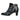 Chaussure ELCODIEO 212 - Boots