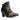 Chaussure ELCODIEO 212 - Boots