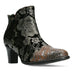 Chaussure ELCODIEO 212 - Boots