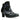 Chaussure ELCODIEO 212 - Boots