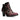 Chaussure ELCODIEO 212 - Boots