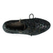 Shoe ELCODIEO 231 - Derbies
