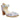 Schuh ELCODIEO 232 - Sandale