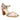 Schuh ELCODIEO 232 - Sandale