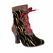 Shoe ELISA 04 - Boot