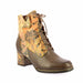 Shoe ELLA 05 - Boot
