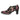 Schoen ELODIE 02 - Mocassin