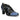 Schoen ELODIE 02 - Mocassin