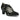 Schoen ELODIE 02 - Mocassin