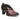 Schoen ELODIE 02 - Mocassin