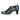 Schoen ELODIE 02 - Mocassin