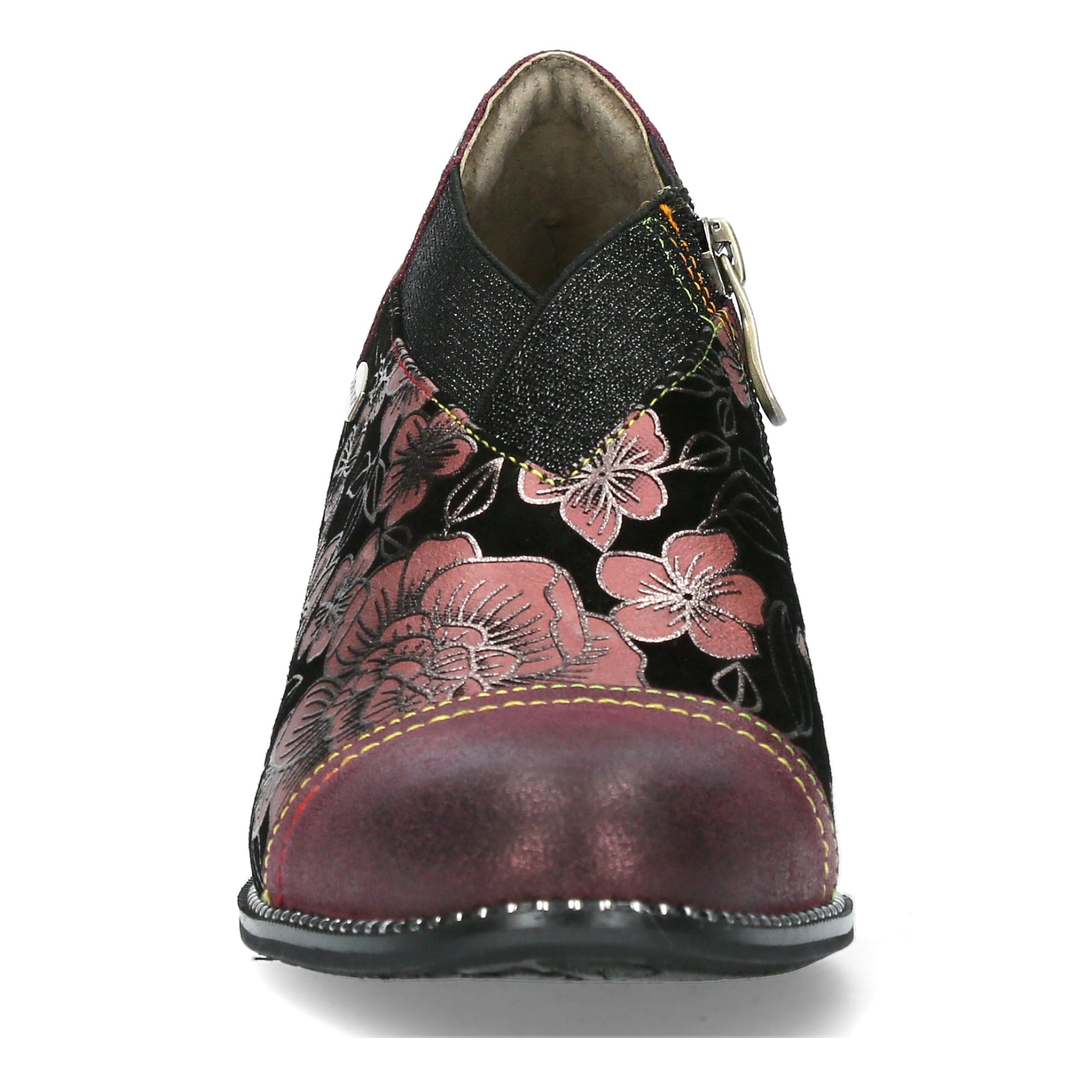 Laura Vita Mocassins ELODIE 02 Mocassins - Main Image