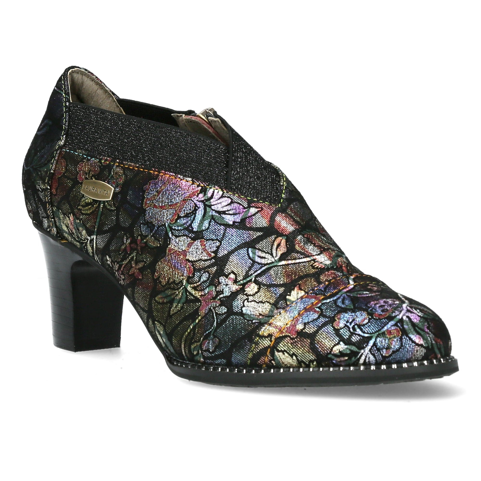 chaussure elodie spain