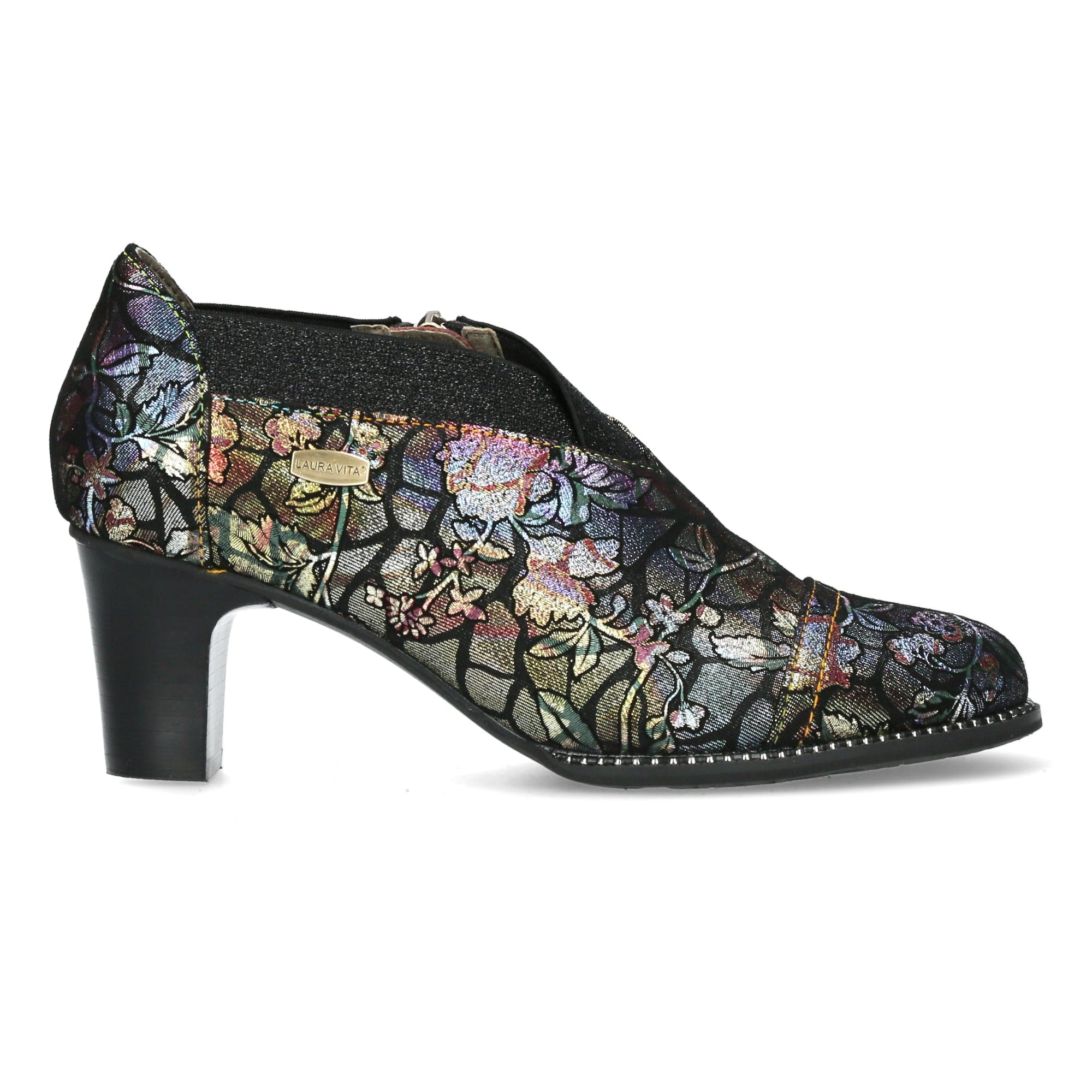 chaussure elodie spain