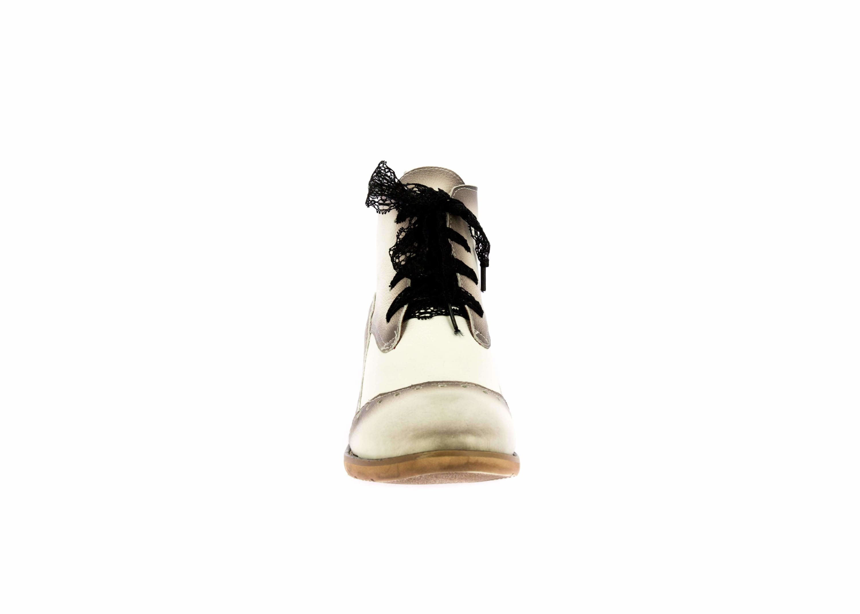 Shoe ELSA 06