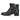 Scarpa EMCMAO 05 - Stivali