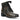 Chaussure EMCMAO 05 - Boots