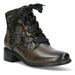 Shoe EMCMAO 05 - Boots