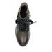 Shoe EMCMAO 05 - Boots