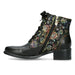 Chaussure EMCMAO 05 - Boots