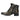 Chaussure EMCMAO 05 - Boots