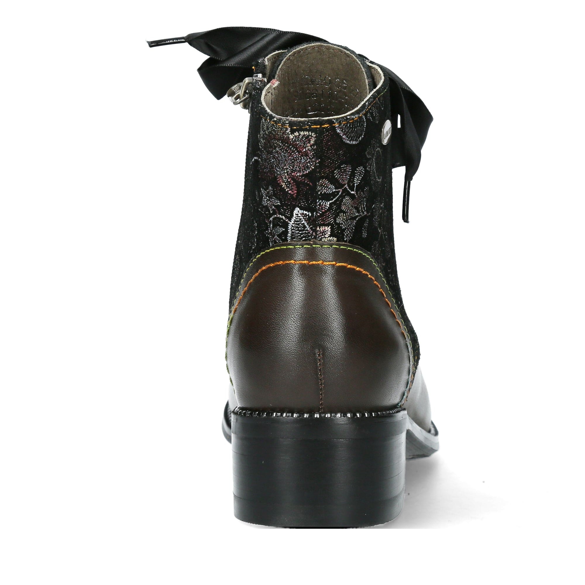 Chaussure EMCMAO 05 - Boots