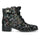 Chaussure EMCMAO 05 - 35 / Anthracite - Boots