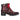 Scarpa EMCMAO 05 - 35 / Cherry - Stivali