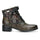 Chaussure EMCMAO 05 - 35 / Choco - Boots